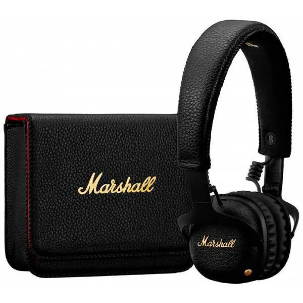 Наушники маршалл купить. Наушники Marshall Mid Bluetooth. Наушники Marshall Mid a.n.c.. Наушники Marshall Bluetooth Black. Marshall наушники беспроводные с шумоподавлением.