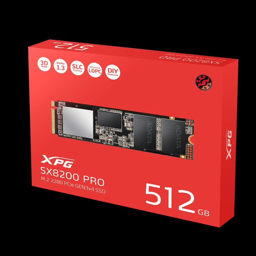 2 asx8200pnp-512gt-c. A data sx8200. A-data xpg sx8200 pro 256 gb. 2 nvme a-data xpg sx8200 pro. Asx8200pnp-256gt-c.
