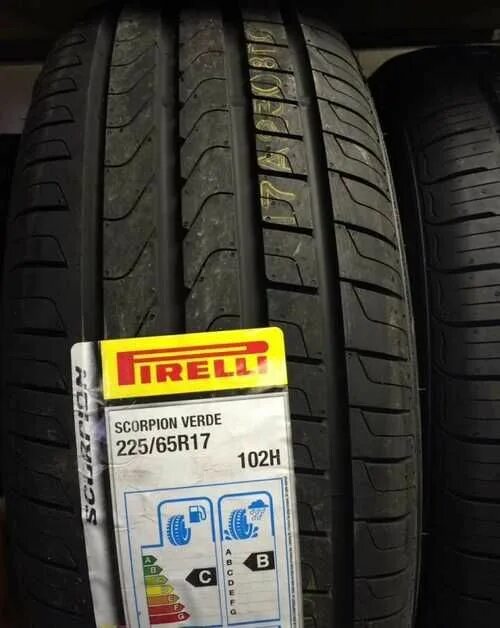 Pirelli Scorpion Verde 225/65 r17 102h. Pirelli 225/65 r17 102h Scorpion Verde Eco. Pirelli 225/65r17 102h Scorpion Verde Eco TL. Pirelli Scorpion Verde 225/65 r17.