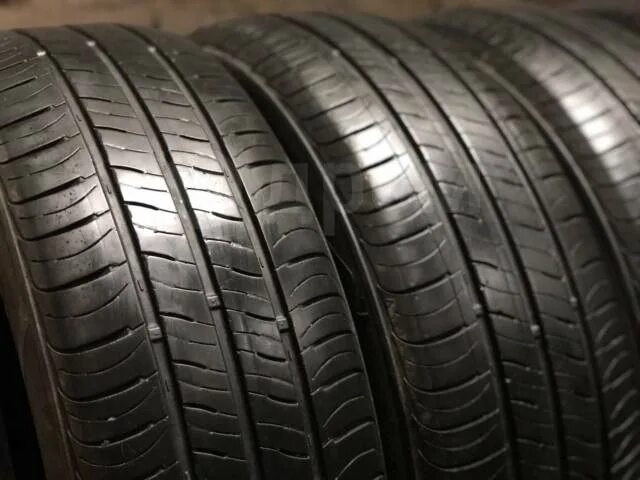 Kumho Solus sa01. Kumho Solus sa01 Plus. Kumho Solus sa01 r16.