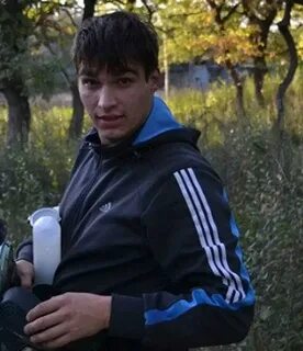 Гусейнов акшин