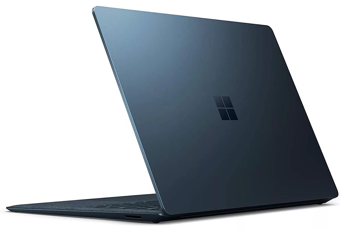 Ноут 13 про 5 джи. Ноутбук Microsoft surface Laptop 3 15. Microsoft surface Laptop 3 13.5. Ноутбук Microsoft surface Laptop 4 13,5. Lenovo c340-14iml.