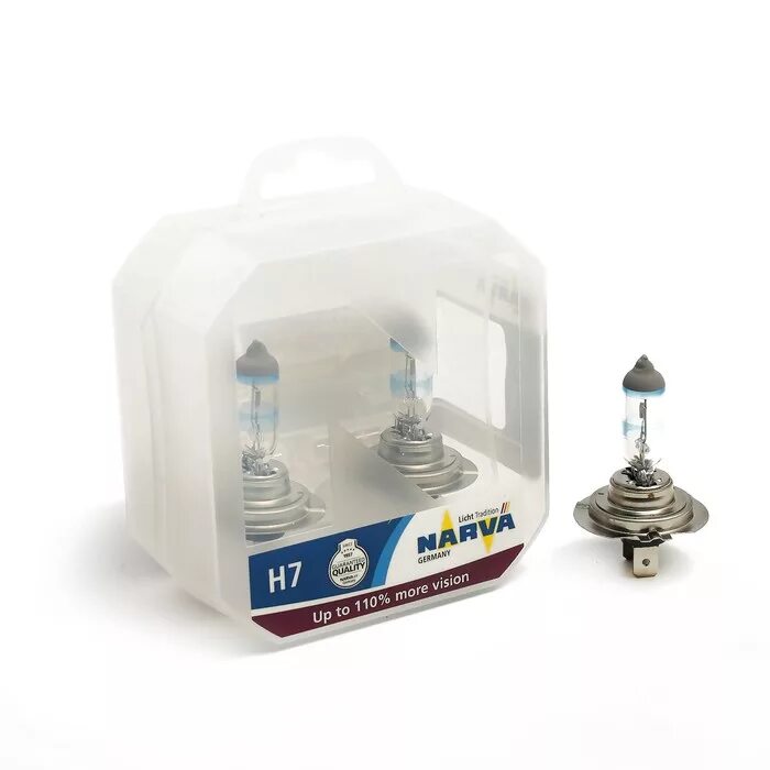 Лампы h7 narva range power. Лампа narva h7 range power +110%  48062. автолампа h7 (55) px26d range power +110% ( 1шт.) 12v narva 48062 rph. narva 48062. лампа автомобильная narva rangepower +110 h7 12v-55w (px26d), 48062.