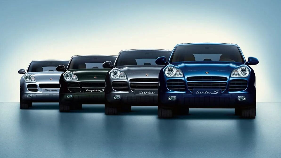 В четырех легковых машинах. В четырех легковых машинах. Bmw mercedes audi volvo. Несколько машин. В четырех легковых машинах.