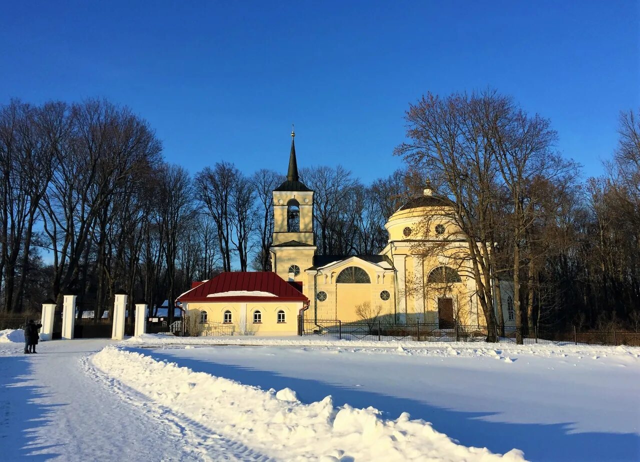 Тургенев зима. Спасское-Лутовиново усадьба. Усадьба Тургенева в Орловской области. Мценск Спасское Лутовиново. Спасское Лутовиново Тургенев.