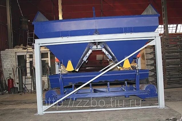 Дозирующий комплекс. Дозирующий комплекс дк-10. бункер дозатор дк 10. дозирующий комплекс дк 6а. дозирующий комплекс дк-12.