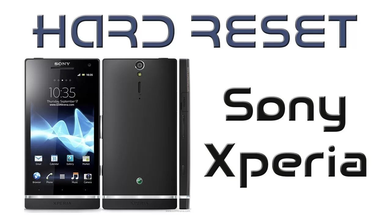 Sony Xperia i1 hard reset. Хард ресет Sony Xperia 2. Xperia lt26i. Хард ресет сони иксперия. Заводские настройки xperia