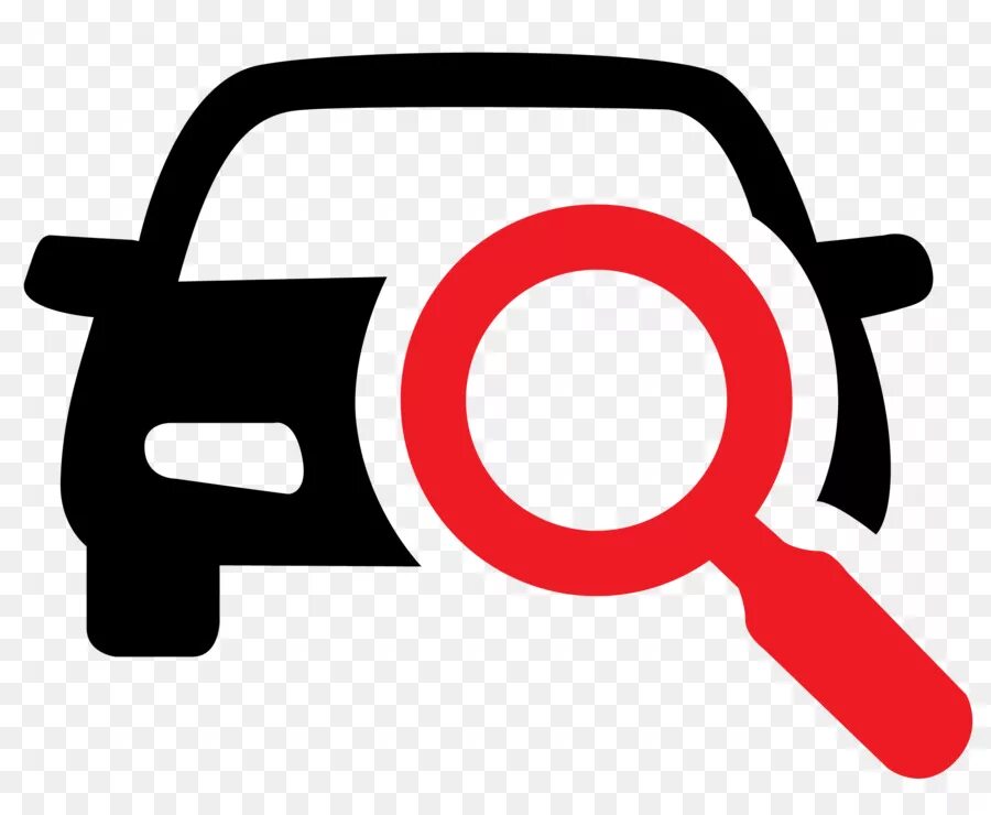 Car search