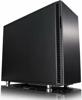 Fractal design define r6