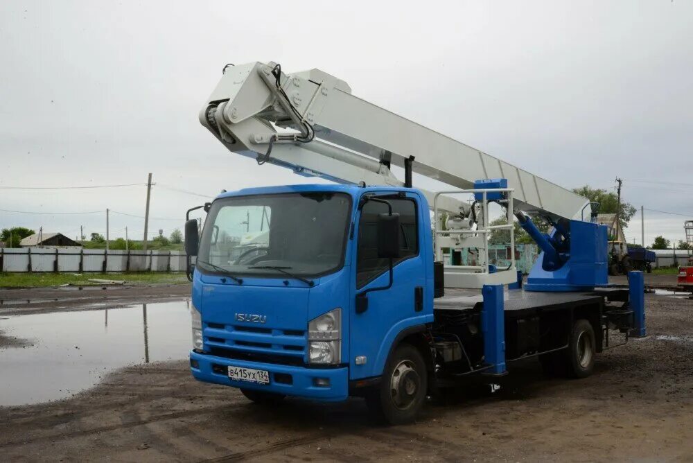 Hansin 2750. Автовышка tadano at-200. Автогидроподъемники, высота подъема 37 м это ?. Hansin hs 500 люлька. Автовышка 25 метров.