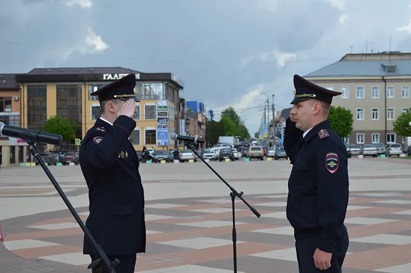 Полицейские Белгорода. Полиция Валуйки. Начальник полиции Валуйки Белгородской области. Участковый степанов