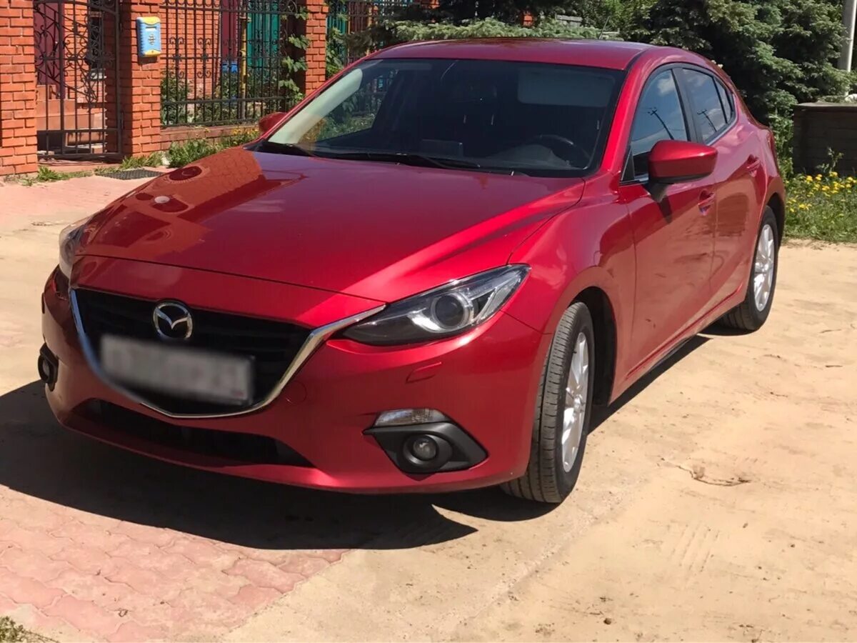 Mazda 21. Mazda 3 BM 2013. Mazda 3 2014 хэтчбек красный. Мазда 3 ВМ хэтчбек красный. Мазда 3 2013 красная.