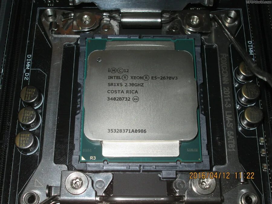 Зеон e5 2670 v3. Intel Xeon e5 2670. Xeon e5 2670 v3 2011-v3. Intel Xeon CPU e5-2670 v3 @ 2.30GHZ.