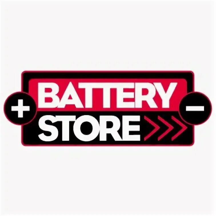 Battery store