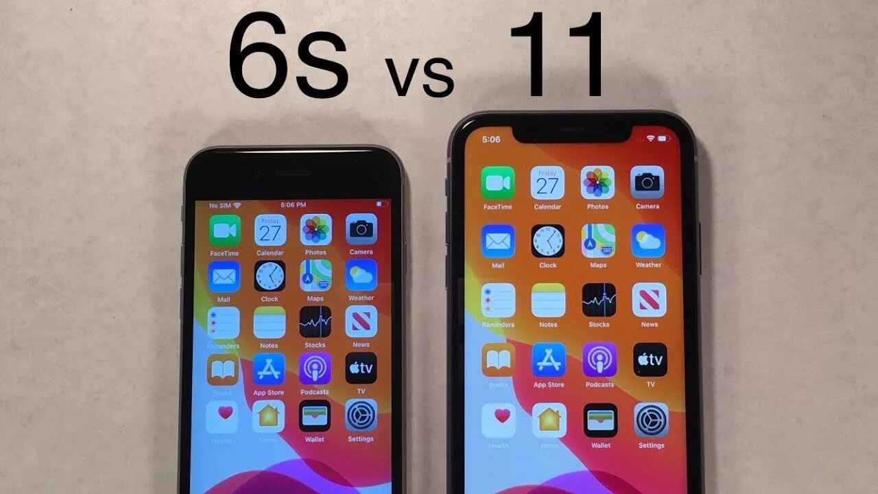 Iphone 6s Plus vs iphone 11. Iphone 11 vs 6s. Iphone 11 Pro vs 6s. Iphone 6 Plus vs iphone 11. Сравнение телефонов 6