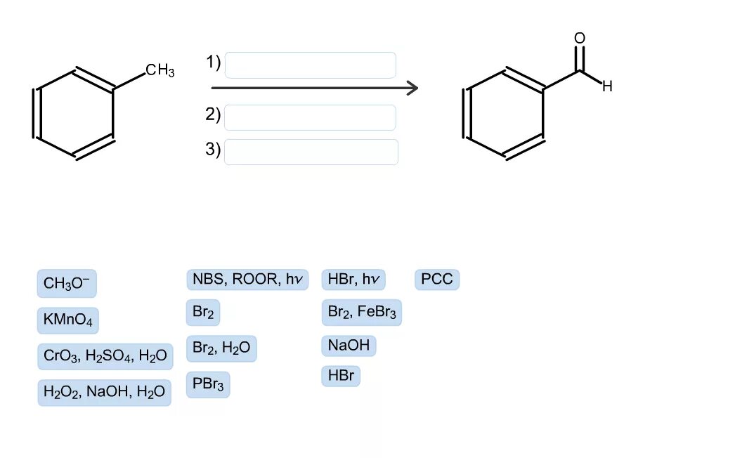 P br2 h2o. Ch3ch2coocl pbr3 br2. Циклогексен + h2o2. … + Br2=ch3-ch2br+hbr. NBS ROOR.