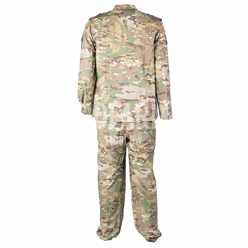 Кзм. Кзм 2 костюм. кзм мультикам. костюм кзм-1 панацея цифра.