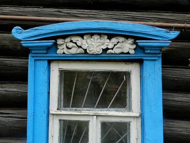 Двери сормово. Toodoors замки для входных дверей. Ломбард центр сормово. Магазин крепеж сормово. Двери сормово.