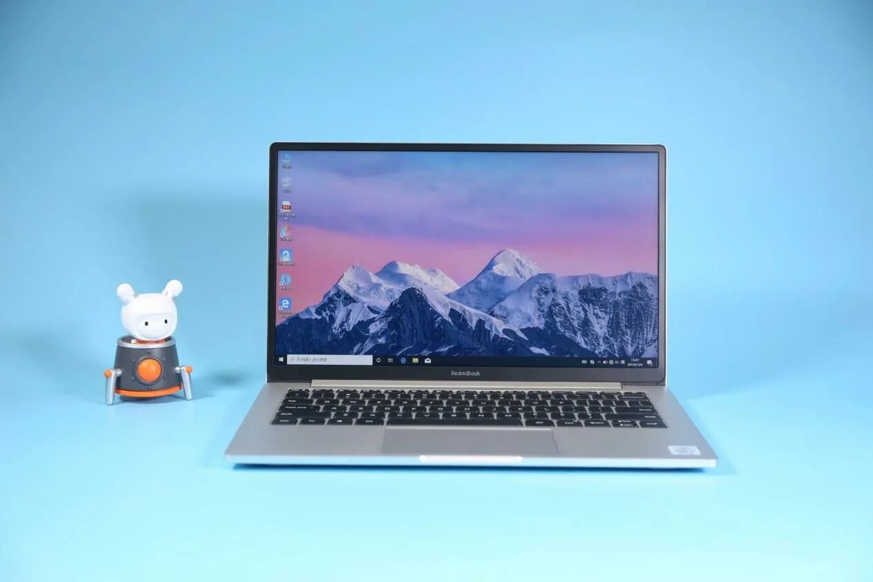 Redmibook 14 купить. Xiaomi redmibook 13. Ультрабук Xiaomi redmibook 14. Ноутбук Xiaomi redmibook Air 13.3. Xiaomi redmibook 13 Ryzen Edition.