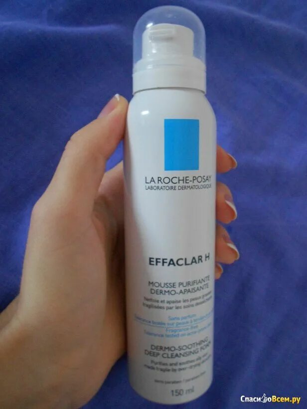 Ля рош пенка очищающая. Умывалка la roche posay h. ля рош эфаклар пенка для умывания. effaclar h пенка для умывания. la roche-posay пенка мусс.