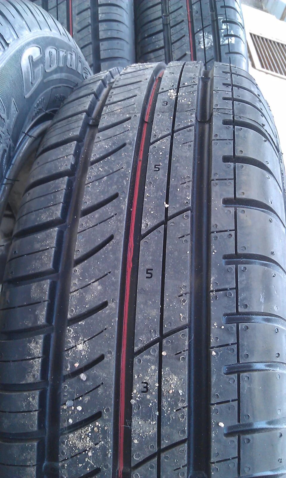 Cordiant sport 2 цены. Cordiant Sport 2. Кордиант спорт 2 185/60. Cordiant Sport 2 185/60 r15. Кордиант спорт 2 205/55 r16.