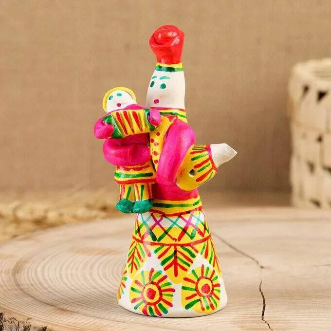 кунгурская керамика свистульки. народные игрушки дымковская филимоновская. дымковской каргопольской. какие игрушки из глины. тверская торжокская глиняная игрушка.