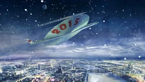 Рекламные заставки первого канала 2024 лето