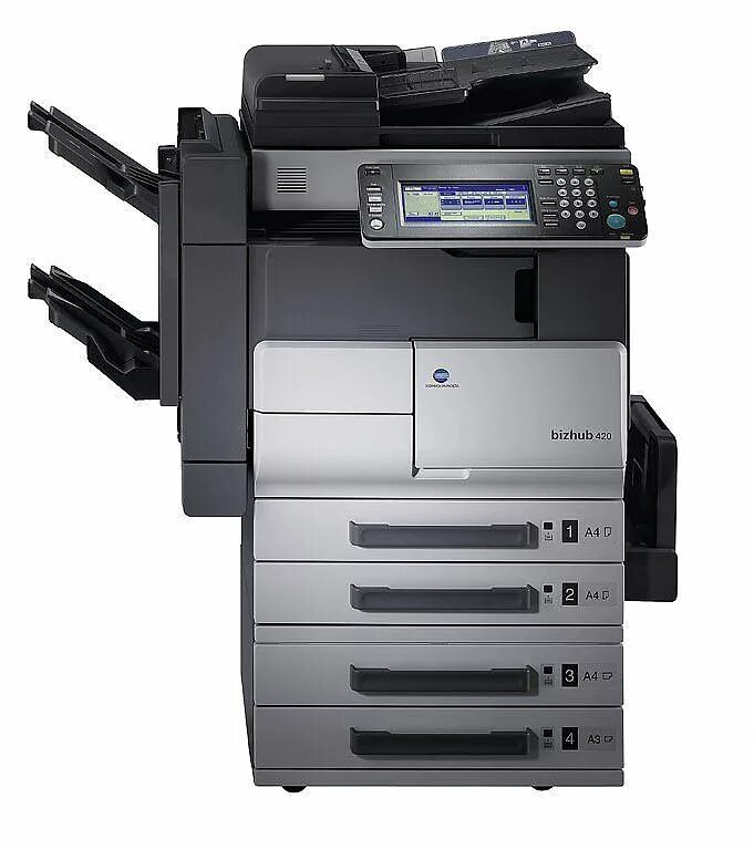 МФУ Konica Minolta bizhub c352. Коника Минолта bizhub. МФУ Коника Минолта 360. МФУ Konica Minolta bizhub 36. Bizhub девелопер