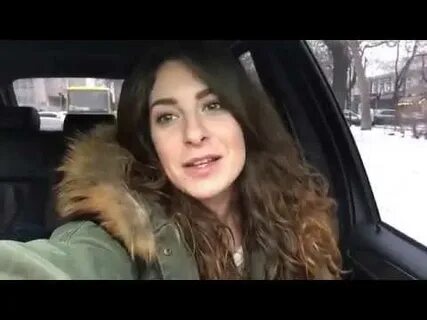 Отблагодарила видео