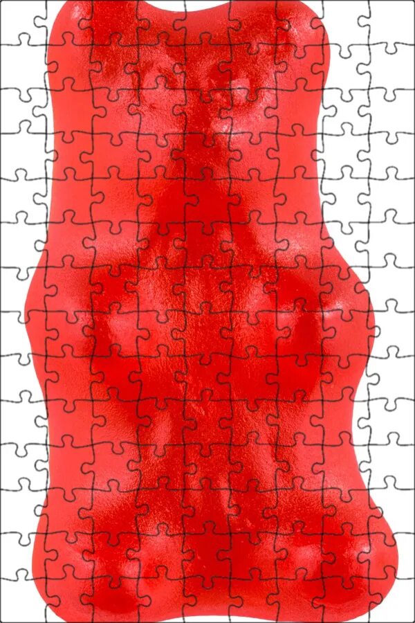 Gummy bear bubble gum. Медведь красный липкий. Red gummy bear. Gummy bear red mommy. Gummy bear red.