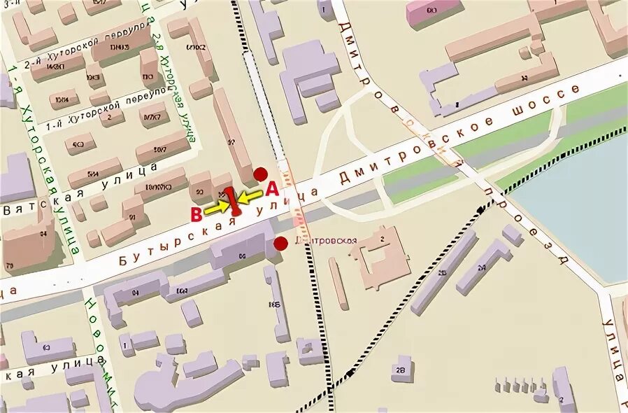 Площадь дмитрова 1995г. 95. Памятник ленину в дмитрове. Дмитров площадь города. Советская площадь г.