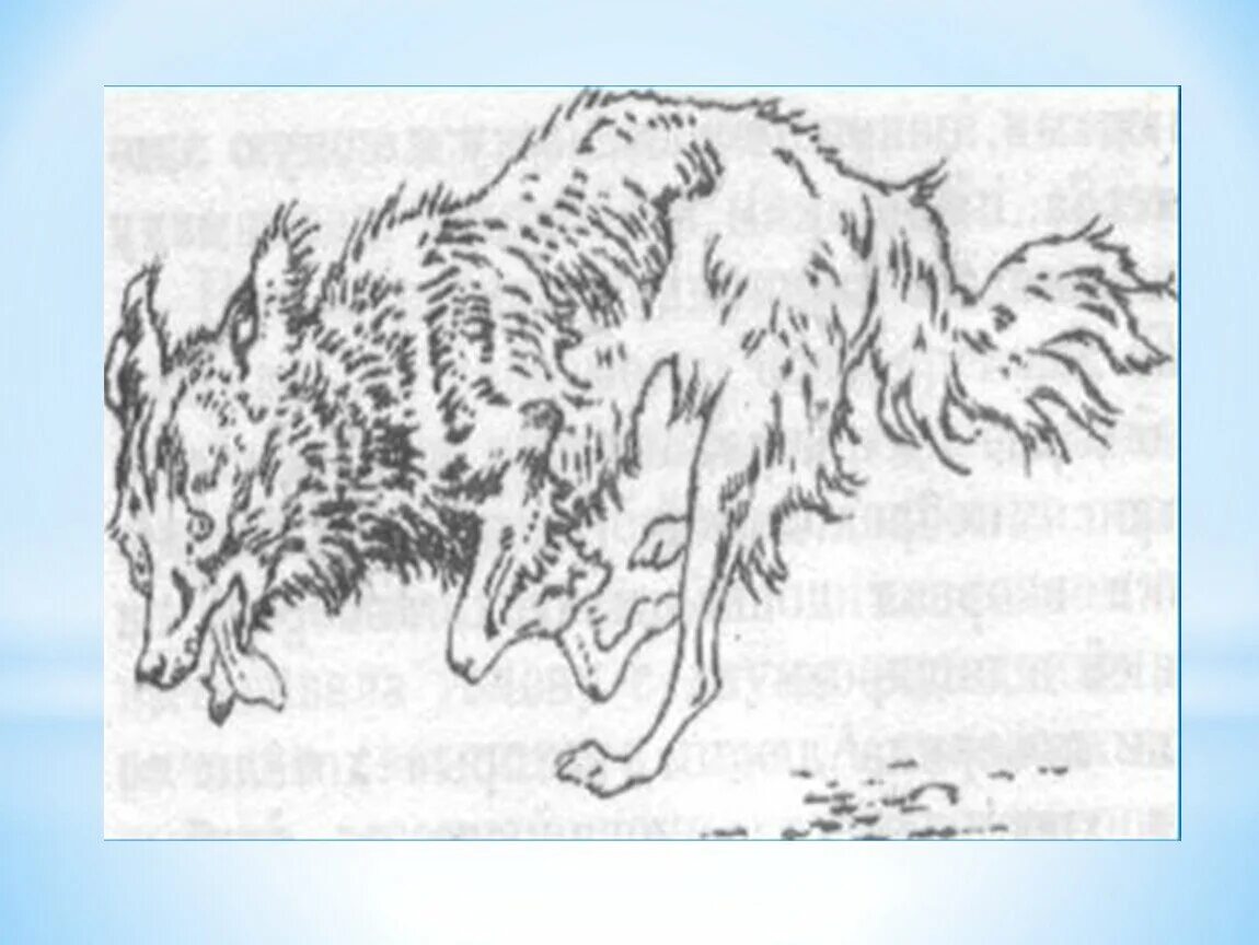 иллюстрация к произведению кусака. иллюстрация к рассказу андреева кусака 3 класс. андреев кусака читательский дневник. иллюстрация кусака 5 класс. рисунок к произведению кусака андреева.