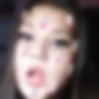 Алиса в новороссийске