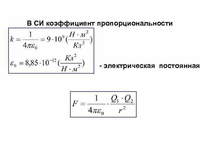 Электрическая постоянная k. Постоянная электрическая величина. Постоянная электрическая величина. Электрическая постоянная. Электрическая постоянная е0 формула.