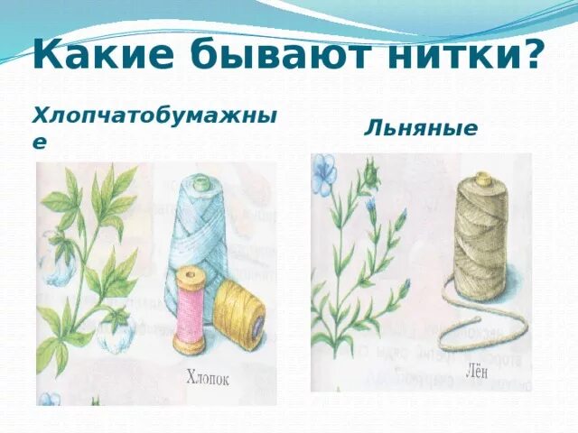 Какие по назначению бывают нитки. Нитки для вышивальных машин simthread. Где какая нить. Где какая нить. Долевая нить как определить.