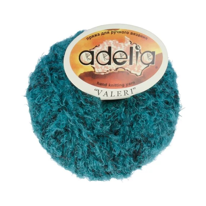 пряжа аделия валери adelia valeri. пряжа adelia valeri. пряжа adelia "valeri" 45% акрил, 28% полиамид, 27% шерсть 50 г 146 м. пряжа adelia valeri. Adelia a.