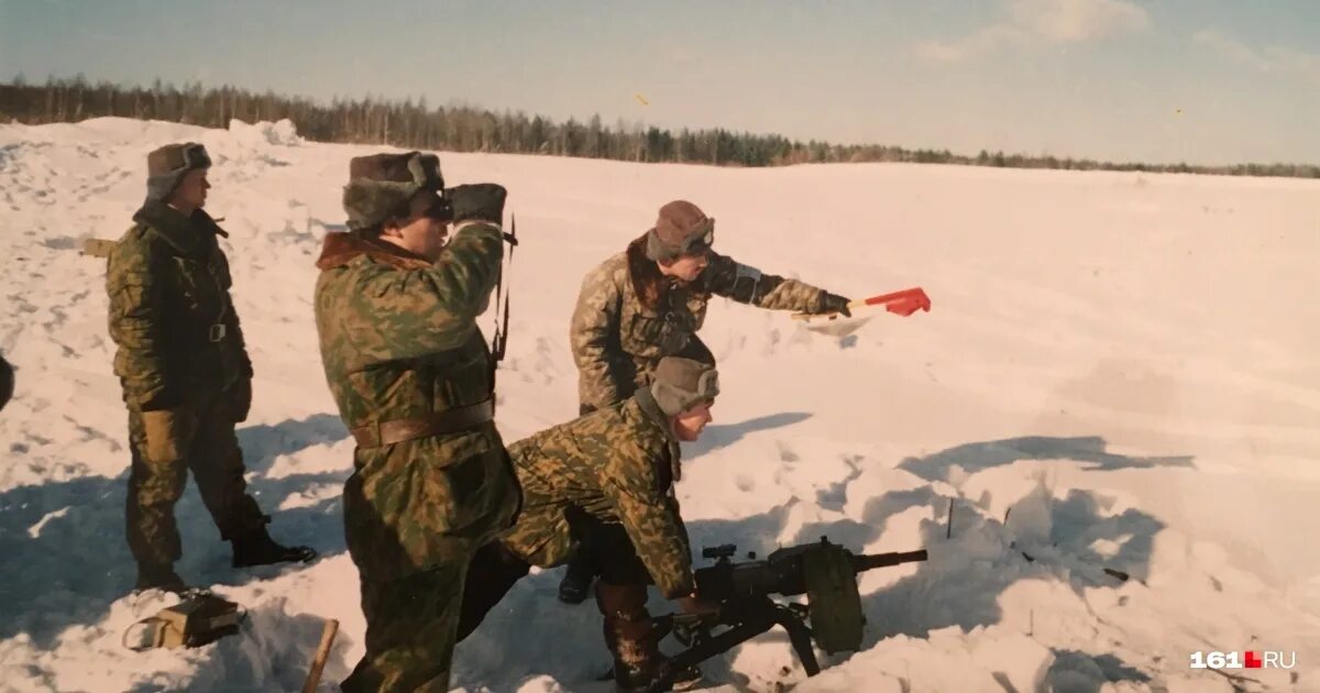 6 роту можно. Бой у высоты 776 Чечня 2000. Псковский десант 776. Псковский десант 6 рота. Псковский отряд высота 776.