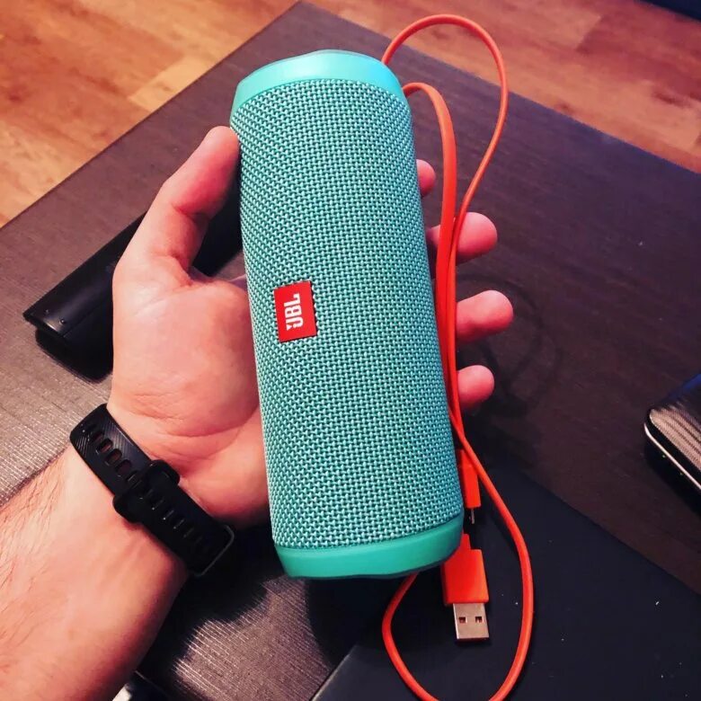 JBL Flip 4. Bluetooth колонка JBL Flip 4. JBL Flip 4 бирюзовая. JBL Flip 3 2020. Купить jbl телефон