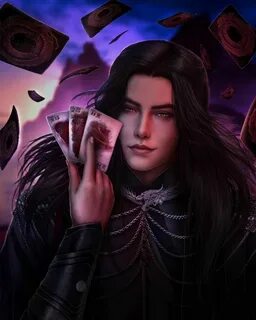 Seven hearts stories аметисты мод