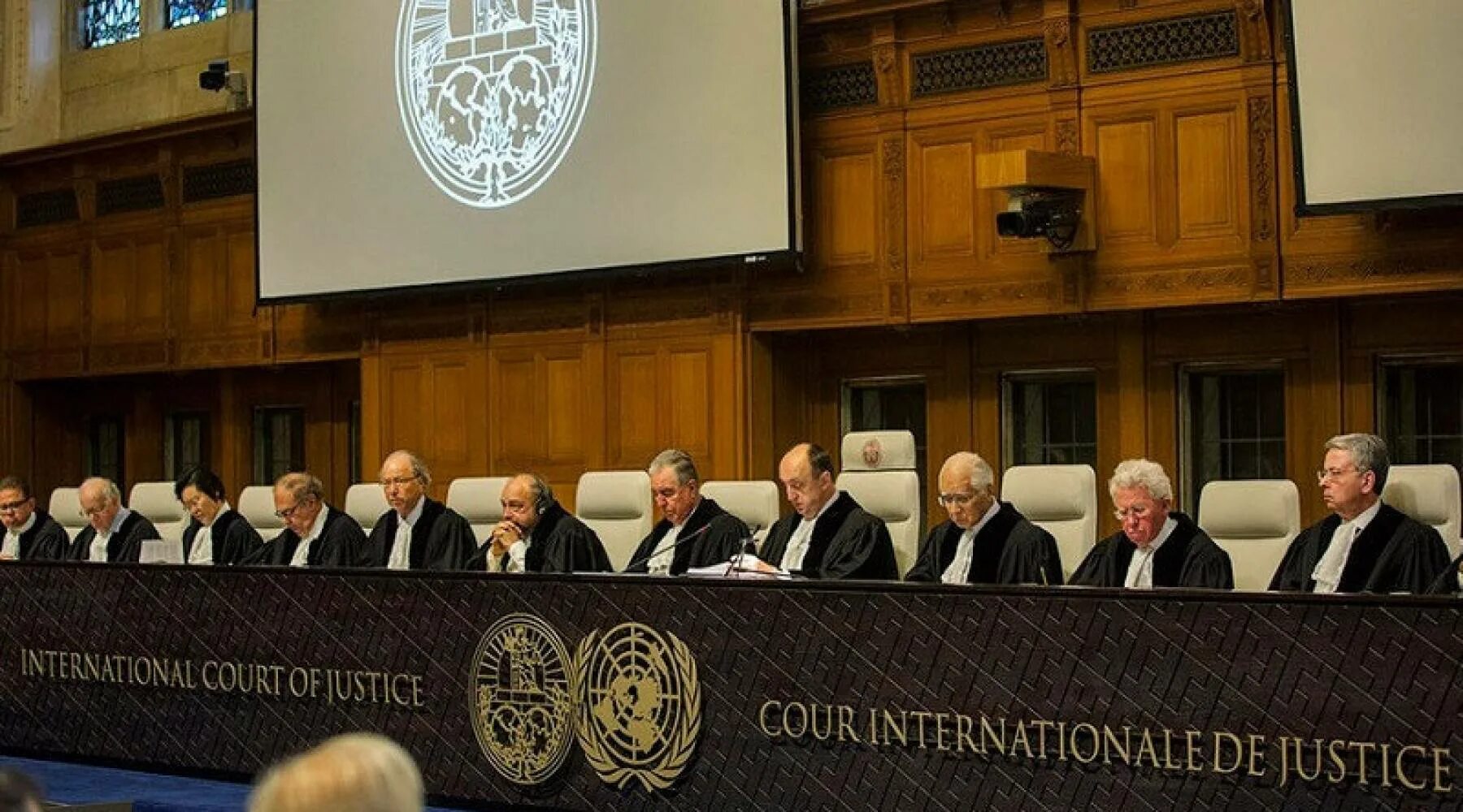 Международный суд в Гааге. International Justice Court Международный суд. Международный трибунал в Гааге. Международный Уголовный трибунал (Гаага). Суд оон признал россию