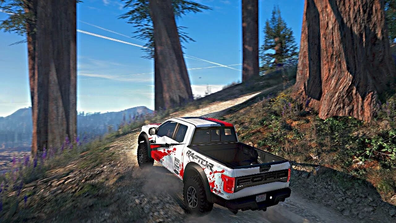 Nvr gta 5. Gta 5 remastered. для ютуба gta remaster. гта 5 пс 4 ремастер. будет ли ремастер гта 4.