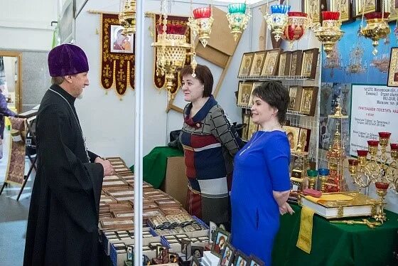 Православная выставка. Новосибирск православная выставка. Когда в новосибирске будет православная ярмарка. Новосибирск православная выставка. Когда в новосибирске будет православная ярмарка.