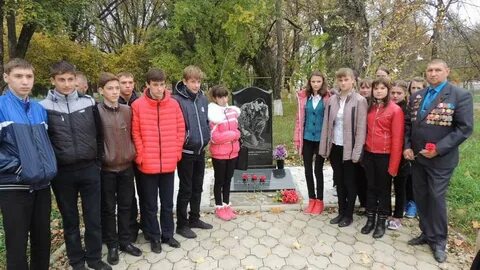 Погода ст старовеличковская