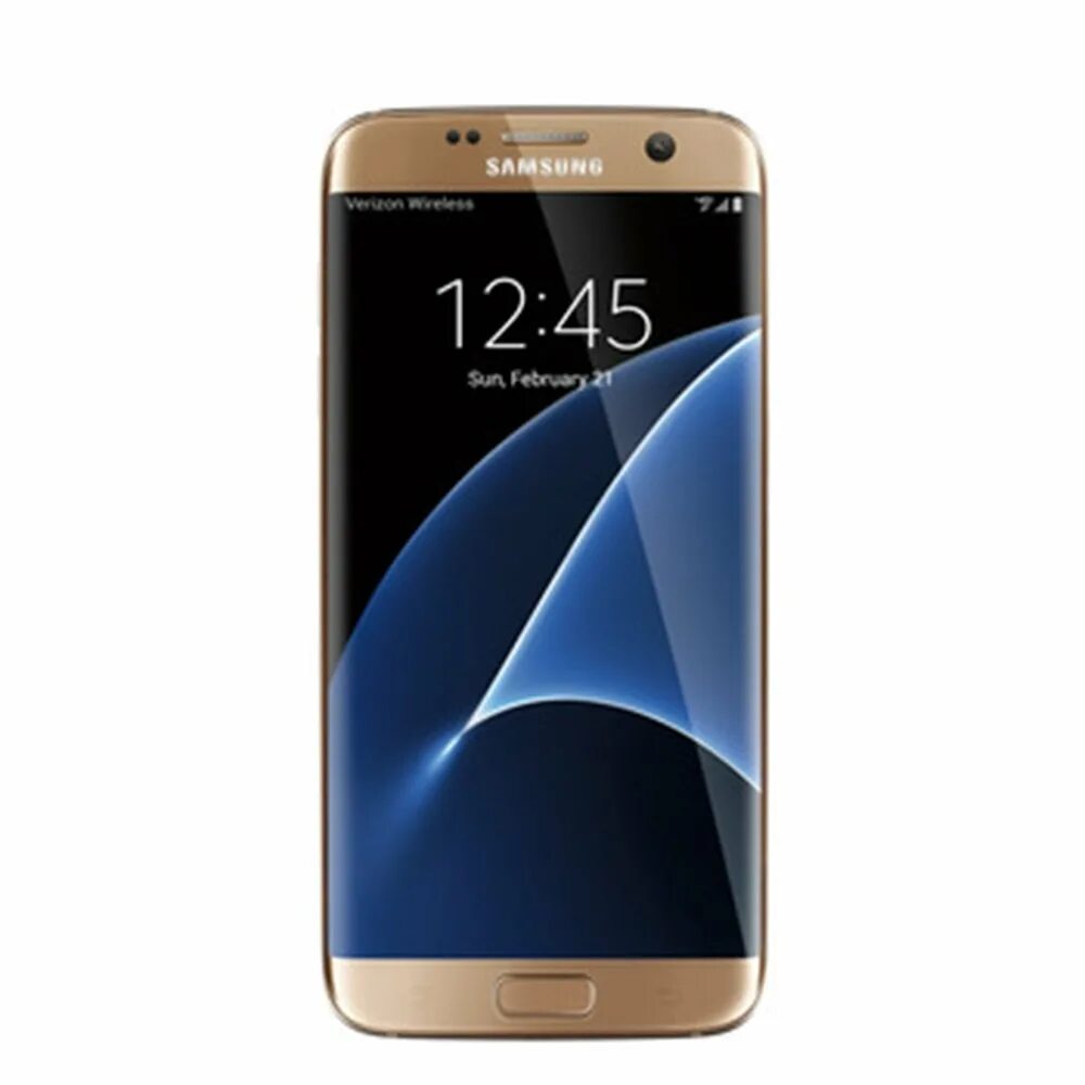 Сайт s7 телефон. Samsung Galaxy 7 Edge. Самсунг галакси s7 Edge. Samsung Galaxy s7 Edge g935. Смартфон Samsung Galaxy s7 32gb.