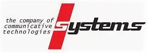 Cons systems