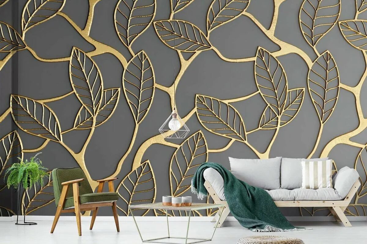 Спальня в современном стиле. Обои в моде 2023. Модные расцветки обоев 2022. Обои в моде 2023. Модные обои 2022.