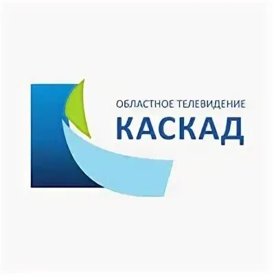 Телепрограмма каскад калининград. Телеканал Каскад. Канал Каскад ТВ. Каскад Калининград. Телеканал Каскад Калининград.