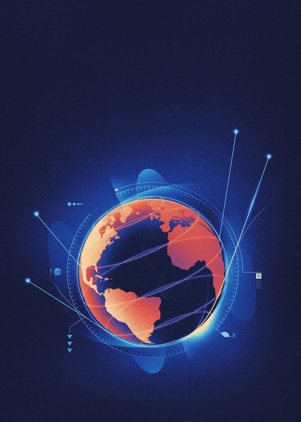 Digital 2024: global overview report 2024. Global risks report 2022. Риски в глобальной экономике. Risk outlook. Глобальные риски 2022 вэф.