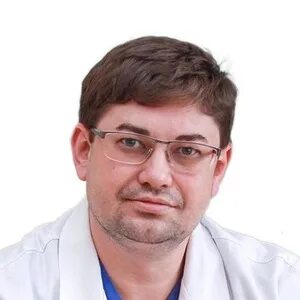 Репродуктолог продокторов