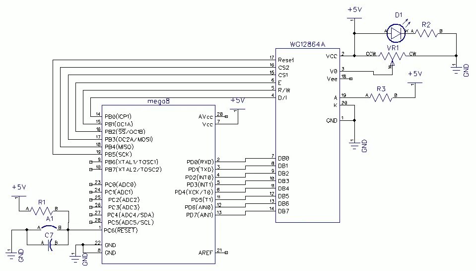С помощью микроконтроллера. Микроконтроллер avr atmega8. принципиальная схема микроконтроллера atmega8. атмега 16l. схемы на микроконтроллере atmega16.